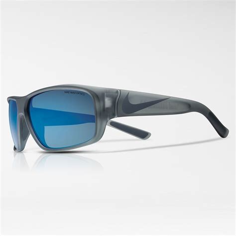 nike embleem voor bril|Sports Sunglasses & Athletic Eyewear .